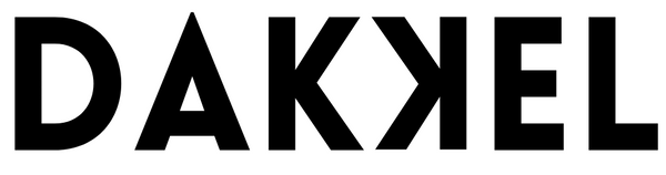 Dakkel