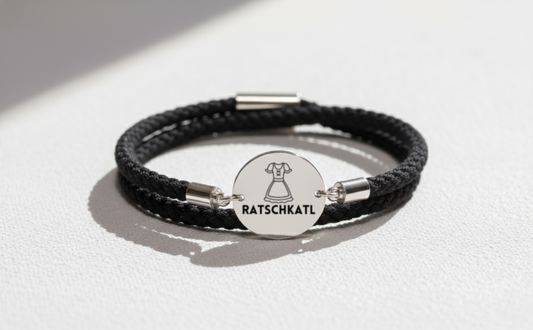 RATSCHKATL